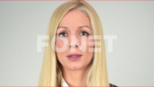 Saslušanje - politički čin